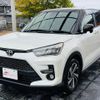 toyota raize 2019 quick_quick_5BA-A200A_A200A-0007882 image 1