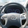 toyota allion 2016 -TOYOTA--Allion DBA-NZT260--NZT260-3174319---TOYOTA--Allion DBA-NZT260--NZT260-3174319- image 13