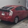 toyota prius undefined -TOYOTA 【神戸 350サ99】--Prius ZVW30-1856352---TOYOTA 【神戸 350サ99】--Prius ZVW30-1856352- image 6