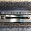 toyota voxy 2016 -TOYOTA--Voxy DBA-ZRR80W--ZRR80-0229818---TOYOTA--Voxy DBA-ZRR80W--ZRR80-0229818- image 7