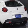 alfa-romeo mito 2016 -ALFA ROMEO--Alfa Romeo MiTo 955142--ZAR9550000X047934---ALFA ROMEO--Alfa Romeo MiTo 955142--ZAR9550000X047934- image 9