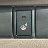 suzuki mr-wagon 2014 quick_quick_MF33S_MF33S-422058 image 5
