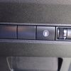 nissan note 2021 CFJ1600824 image 6