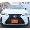 lexus ux 2019 -LEXUS--Lexus UX 6AA-MZAH10--MZAH10-2046767---LEXUS--Lexus UX 6AA-MZAH10--MZAH10-2046767- image 7