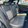 toyota harrier 2021 CFJ1499844 image 16
