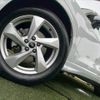 audi q3 2022 -AUDI--Audi Q3 3AA-F3DFY--WAUZZZF39N1121708---AUDI--Audi Q3 3AA-F3DFY--WAUZZZF39N1121708- image 19