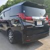 toyota alphard 2015 -TOYOTA--Alphard DBA-AGH30W--AGH30-0031197---TOYOTA--Alphard DBA-AGH30W--AGH30-0031197- image 21