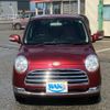 daihatsu mira-gino 2005 -DAIHATSU 【富山 581ﾇ138】--Mira Gino L650S--0026343---DAIHATSU 【富山 581ﾇ138】--Mira Gino L650S--0026343- image 19
