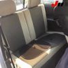 mitsubishi pajero-mini 2008 -MITSUBISHI 【三重 582ｾ717】--Pajero mini H58A--0716994---MITSUBISHI 【三重 582ｾ717】--Pajero mini H58A--0716994- image 9