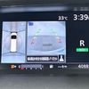 nissan serena 2018 -NISSAN--Serena DAA-GFC27--GFC27-093057---NISSAN--Serena DAA-GFC27--GFC27-093057- image 19