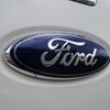 ford explorer-sport-trac 2008 GOO_NET_EXCHANGE_0551070A30250626W003 image 70