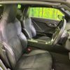 honda s660 2016 -HONDA--S660 DBA-JW5--JW5-1017916---HONDA--S660 DBA-JW5--JW5-1017916- image 6