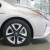 toyota prius 2016 -TOYOTA--Prius DAA-ZVW50--ZVW50-8016043---TOYOTA--Prius DAA-ZVW50--ZVW50-8016043- image 28