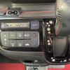 honda n-box 2016 -HONDA--N BOX DBA-JF1--JF1-2526982---HONDA--N BOX DBA-JF1--JF1-2526982- image 5