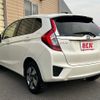 honda fit 2013 -HONDA--Fit DAA-GP5--GP5-3014916---HONDA--Fit DAA-GP5--GP5-3014916- image 3