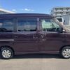 daihatsu atrai-wagon 2018 -DAIHATSU--Atrai Wagon ABA-S321G--S321G-0071469---DAIHATSU--Atrai Wagon ABA-S321G--S321G-0071469- image 12