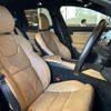 volvo v90 2017 CFJ1768473 image 20
