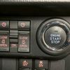 toyota roomy 2023 -TOYOTA--Roomy 5BA-M900A--M900A-1030457---TOYOTA--Roomy 5BA-M900A--M900A-1030457- image 5