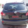 nissan dualis 2011 -NISSAN--Dualis DBA-KJ10--KJ10-304812---NISSAN--Dualis DBA-KJ10--KJ10-304812- image 16