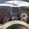 suzuki jimny 2023 CFJ9266119 image 20