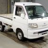 daihatsu hijet-truck 1999 No.15739 image 1