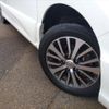 nissan serena 2015 -NISSAN--Serena DBA-FNC26--FNC26-037564---NISSAN--Serena DBA-FNC26--FNC26-037564- image 4