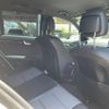 mercedes-benz c-class-station-wagon 2014 CFJ1560558 image 18