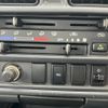 nissan clipper-truck 2018 CFJ1652365 image 21