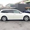 subaru legacy-touring-wagon 2010 -SUBARU--Legacy Wagon DBA-BR9--BR9-030406---SUBARU--Legacy Wagon DBA-BR9--BR9-030406- image 18