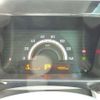 nissan moco 2013 quick_quick_DBA-MG33S_MG33S-210143 image 10