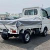 daihatsu hijet-truck 2018 -DAIHATSU 【大阪 480ﾊ4353】--Hijet Truck EBD-S500P--S500P-0081669---DAIHATSU 【大阪 480ﾊ4353】--Hijet Truck EBD-S500P--S500P-0081669- image 6