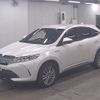 toyota harrier-hybrid 2018 quick_quick_DAA-AVU65W_AVU65-0059965 image 3