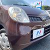 nissan moco 2010 CFJ1725546 image 12