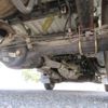 nissan vanette-truck 2004 CFJ1795736 image 29