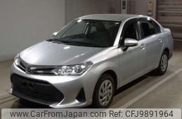 toyota corolla-axio 2021 -TOYOTA--Corolla Axio 5BA-NRE161--NRE161-0095862---TOYOTA--Corolla Axio 5BA-NRE161--NRE161-0095862-