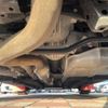 toyota yaris 2020 -TOYOTA--Yaris 4BA-GXPA16--GXPA16-0002886---TOYOTA--Yaris 4BA-GXPA16--GXPA16-0002886- image 20