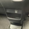 honda n-box 2014 -HONDA--N BOX DBA-JF1--JF1-2211763---HONDA--N BOX DBA-JF1--JF1-2211763- image 14