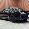 ford mustang 2015 quick_quick_不明_1FA6P8TH3F5345739 image 16