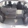 nissan note 2019 -NISSAN--Note DBA-NE12--NE12-223272---NISSAN--Note DBA-NE12--NE12-223272- image 17