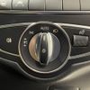 mercedes-benz c-class-station-wagon 2018 quick_quick_DAA-205277C_WDD2052772F782646 image 8