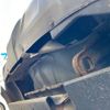 nissan x-trail 2017 CFJ1634465 image 7