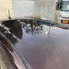 daihatsu move 2016 -DAIHATSU--Move DBA-LA150S--LA150S-1035221---DAIHATSU--Move DBA-LA150S--LA150S-1035221- image 24