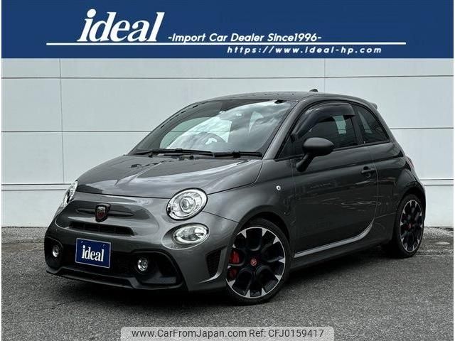 fiat fiat-others 2018 CFJ0159417 image 1