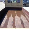 suzuki carry-truck 1993 A227 image 19