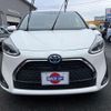 toyota sienta 2018 -TOYOTA--Sienta NHP170G--7149963---TOYOTA--Sienta NHP170G--7149963- image 16