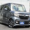 honda n-box 2019 quick_quick_6BA-JF3_JF3-1410511 image 12