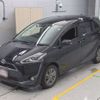 toyota sienta 2015 -TOYOTA--Sienta NSP170G-7016989---TOYOTA--Sienta NSP170G-7016989- image 1