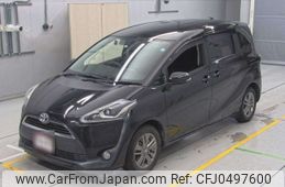 toyota sienta 2015 -TOYOTA--Sienta NSP170G-7016989---TOYOTA--Sienta NSP170G-7016989-