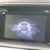 mazda cx-5 2016 -MAZDA--CX-5 DBA-KEEFW--KEEFW-204832---MAZDA--CX-5 DBA-KEEFW--KEEFW-204832- image 3