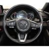 mazda atenza 2019 CFJ1606508 image 15